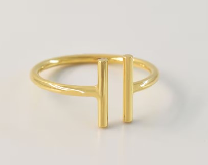 II Ring