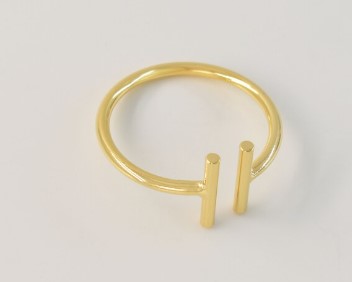 II Ring